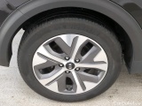  KIA  Niro Kia e- 64kWh ExecutiveLine 5d #14