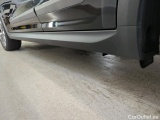  KIA  Niro Kia e- 64kWh ExecutiveLine 5d #17