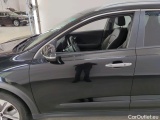  KIA  Niro Kia e- 64kWh ExecutiveLine 5d #18