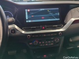  KIA  Niro Kia e- 64kWh ExecutiveLine 5d #19