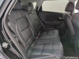  KIA  Niro Kia e- 64kWh ExecutiveLine 5d #20