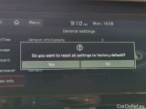  KIA  Niro Kia e- 64kWh ExecutiveLine 5d #21