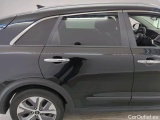  KIA  Niro Kia e- 64kWh ExecutiveLine 5d #25