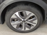  KIA  Niro Kia e- 64kWh ExecutiveLine 5d #27