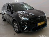  KIA  Niro Kia e- 64kWh ExecutiveLine 5d #28