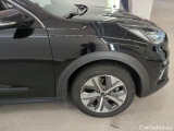  KIA  Niro Kia e- 64kWh ExecutiveLine 5d #31