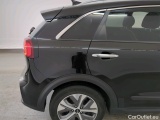  KIA  Niro Kia e- 64kWh ExecutiveLine 5d #30