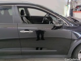  KIA  Niro Kia e- 64kWh ExecutiveLine 5d #33