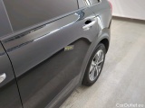  KIA  Niro Kia e- 64kWh ExecutiveLine 5d #36