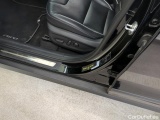  KIA  Niro Kia e- 64kWh ExecutiveLine 5d #37