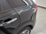  KIA  Niro Kia e- 64kWh ExecutiveLine 5d #39