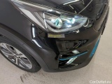  KIA  Niro Kia e- 64kWh ExecutiveLine 5d #42