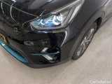  KIA  Niro Kia e- 64kWh ExecutiveLine 5d #44