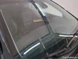  KIA  Niro Kia e- 64kWh ExecutiveLine 5d #48