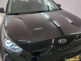  KIA  Niro Kia e- 64kWh ExecutiveLine 5d #45