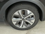  KIA  Niro Kia e- 64kWh ExecutiveLine 5d #49