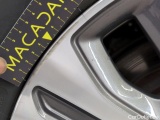  KIA  Niro Kia e- 64kWh ExecutiveLine 5d #51