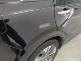  KIA  Niro Kia e- 64kWh ExecutiveLine 5d #57
