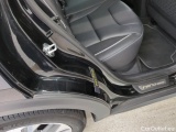  KIA  Niro Kia e- 64kWh ExecutiveLine 5d #60