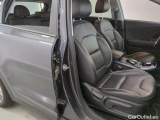  KIA  Niro Kia  e- EV ExecutiveLine 1-fase 5d #3