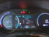  KIA  Niro Kia  e- EV ExecutiveLine 1-fase 5d #7