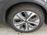  KIA  Niro Kia  e- EV ExecutiveLine 1-fase 5d #9
