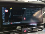  KIA  Niro Kia  e- EV ExecutiveLine 1-fase 5d #12