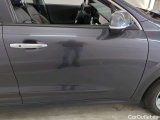  KIA  Niro Kia  e- EV ExecutiveLine 1-fase 5d #15