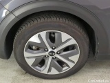  KIA  Niro Kia  e- EV ExecutiveLine 1-fase 5d #18