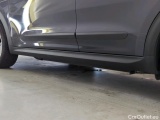  KIA  Niro Kia  e- EV ExecutiveLine 1-fase 5d #20