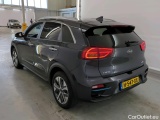  KIA  Niro Kia  e- EV ExecutiveLine 1-fase 5d #22