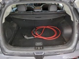  KIA  Niro Kia  e- EV ExecutiveLine 1-fase 5d #21