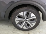  KIA  Niro Kia  e- EV ExecutiveLine 1-fase 5d #25