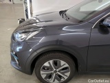  KIA  Niro Kia  e- EV ExecutiveLine 1-fase 5d #26