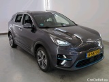  KIA  Niro Kia  e- EV ExecutiveLine 1-fase 5d #28