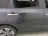  KIA  Niro Kia  e- EV ExecutiveLine 1-fase 5d #29