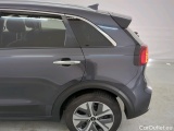  KIA  Niro Kia  e- EV ExecutiveLine 1-fase 5d #31