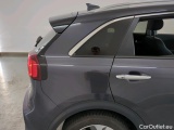 KIA  Niro Kia  e- EV ExecutiveLine 1-fase 5d #30