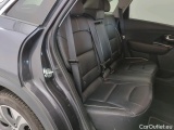  KIA  Niro Kia  e- EV ExecutiveLine 1-fase 5d #32