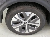  KIA  Niro Kia  e- EV ExecutiveLine 1-fase 5d #34