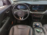  KIA  Niro Kia  e- EV ExecutiveLine 1-fase 5d #33