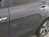  KIA  Niro Kia  e- EV ExecutiveLine 1-fase 5d #39