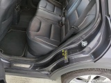  KIA  Niro Kia  e- EV ExecutiveLine 1-fase 5d #40