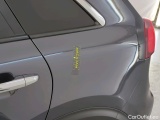  KIA  Niro Kia  e- EV ExecutiveLine 1-fase 5d #43