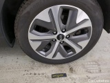 KIA  Niro Kia  e- EV ExecutiveLine 1-fase 5d #44