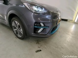  KIA  Niro Kia  e- EV ExecutiveLine 1-fase 5d #47