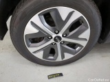  KIA  Niro Kia  e- EV ExecutiveLine 1-fase 5d #48