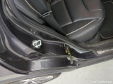  KIA  Niro Kia  e- EV ExecutiveLine 1-fase 5d #50