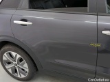  KIA  Niro Kia  e- EV ExecutiveLine 1-fase 5d #52