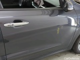  KIA  Niro Kia  e- EV ExecutiveLine 1-fase 5d #55